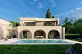 4-Schlafzimmer-Villa 203 m² Poreč, Kroatien