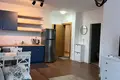 Apartamento 3 habitaciones 65 m² en Budva, Montenegro