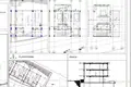 3-Zimmer-Villa 527 m² Farke e Vogel, Albanien