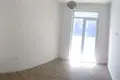 2 bedroom apartment 75 m² Batumi, Georgia