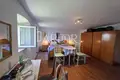 Maison 1 chambre 80 m² Grizane Belgrad, Croatie
