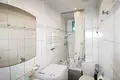 Apartamento 4 habitaciones 60 m² Breslavia, Polonia