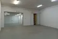 Склад 400 м² в Гродно, Беларусь