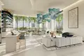 Attique 5 chambres 508 m² Doubaï, Émirats arabes unis