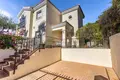 Willa 3 pokoi 193 m² Alhaurin el Grande, Hiszpania