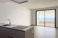 Wohnung 2 Schlafzimmer 65 m² Dos Hermanas, Spanien