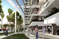 Complejo residencial Grand Sapphire Phase 4