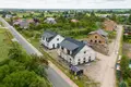 Wohnung 120 m² Bogdanowo, Polen