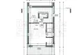 Casa 3 habitaciones  Loutraki Perachora Agioi Theodoroi Municipality, Grecia
