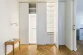 3 room apartment 73 m² in Warsaw, Poland