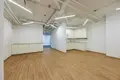 Office 1 337 m² in Moscow, Russia
