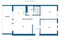Apartamento  Oulu sub region, Finlandia