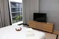 Apartamento 2 habitaciones 90 m² Thalang, Tailandia