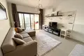 Apartment 100 m² Northern Cyprus, Northern Cyprus