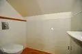 Дом 6 комнат 191 м² Баложи, Латвия