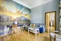 Квартира 2 комнаты 54 м² Варшава, Польша