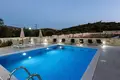 5 bedroom villa 286 m² Gavalochori, Greece