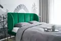 Пентхаус 4 комнаты 155 м² Таллин, Эстония