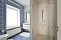 Mieszkanie 5 pokojów 190 m² Jurmała, Łotwa