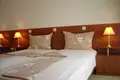 Hotel  en Ravda, Bulgaria