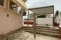 Villa de tres dormitorios 104 m² Urbanizacion Dona Pepa, Španjolska