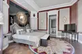 2 bedroom apartment 175 m² Paris, France