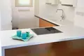 Дом 3 спальни 209 м² муниципалитет Лимасол, Кипр