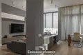 Apartamento 5 habitaciones 166 m² Minsk, Belarús