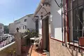 Дом 3 спальни 112 м² Малага, Испания