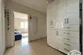 Apartamento 4 habitaciones 135 m² Erdemli, Turquía