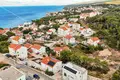 Земельные участки 895 м² Opcina Sutivan, Хорватия