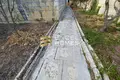 Дом 2 спальни  Zejtun, Мальта