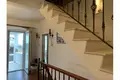 Haus 4 zimmer 335 m² Opcina Smokvica, Kroatien