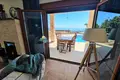 Maison 5 chambres 500 m² Susanj, Monténégro