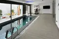 Villa de 6 pièces 525 m² Javea, Espagne