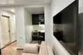 Студия 1 комната 37 м² в Батуми, Грузия