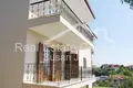 4 bedroom apartment  Paliouri, Greece