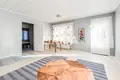 Dom 3 pokoi 96 m² Raahe, Finlandia
