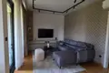 Apartamento 3 habitaciones 852 m² Podgorica, Montenegro
