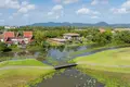 4 bedroom apartment 688 m² Choeng Thale, Thailand