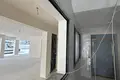 Apartment 67 m² Trikomo, Northern Cyprus