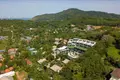 Wohnung 4 zimmer 250 m² Rawai, Thailand