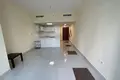 Appartement 3 chambres 123 m² Doubaï, Émirats arabes unis