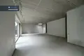 Квартира 3 комнаты 83 м² Бирштонас, Литва