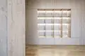 Office 150 m² in Paphos Municipality, Cyprus