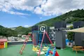 4 bedroom apartment 107 m² in Budva, Montenegro