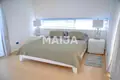 Wohnung 4 zimmer 268 m² Bavaro, Dominikanische Republik