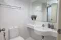 Kondominium 1 Schlafzimmer  Pattaya, Thailand