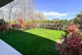 Apartamento 2 habitaciones 64 m² Nesebar, Bulgaria
