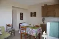 Hotel 256 m² en Platanos, Grecia